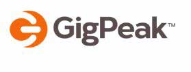 GigPeak launches 28Gbps PAM4 200Gbps chipset portfolio for short- and long-reach Ethernet datacenter applications