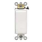 Global Integrated Load Switches Global Integrated Load Switches