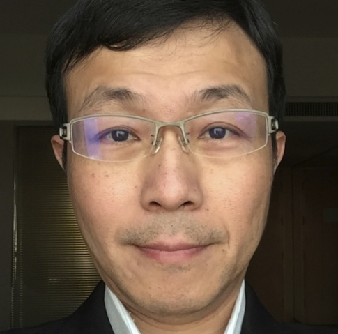 Roy Chang Joins EPC From Transphorm