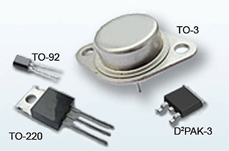 integrated circuit voltage regulator integrated circuit voltage regulator
