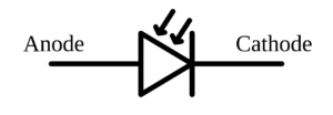 photodiode 