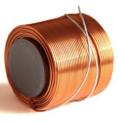  Inductor