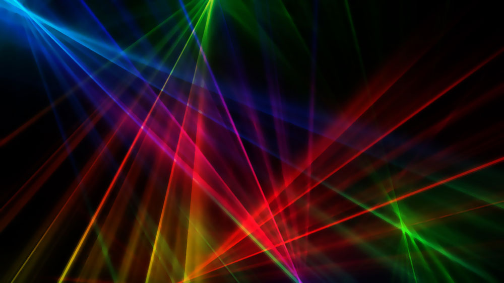 290Hz signal claimed to be more than ten times more coherent than any other laser on a chip 290Hz signal claimed to be more than ten times more coherent than any other laser on a chip