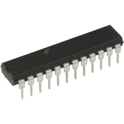 Digital Integrated circuit