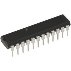 Digital Integrated circuit Digital Integrated circuit