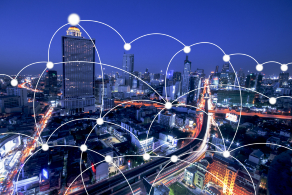 Second significant acquisition in as many years tol strengthen ADVA's metro optical transport offering Second significant acquisition in as many years tol strengthen ADVA's metro optical transport offering