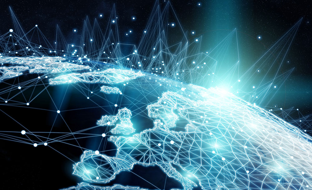 CST Global reports large production boost due to upgrade of existing fibre optic networks and datacentre interconnect