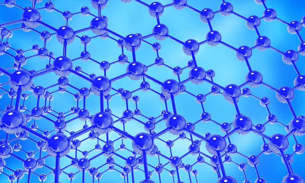 CrayoNano to use system to develop new technology for water disinfection, air purification, food processing and life science applications CrayoNano to use system to develop new technology for water disinfection, air purification, food processing and life science applications