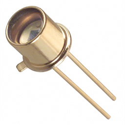 what is pin photodiode