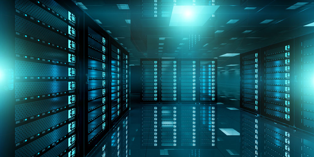 SiC MOSFET technology enables power supplies to Ashieve 80+ Titanium efficiency eating in datacentre applications SiC MOSFET technology enables power supplies to Ashieve 80+ Titanium efficiency eating in datacentre applications