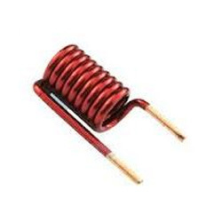 Air core inductor