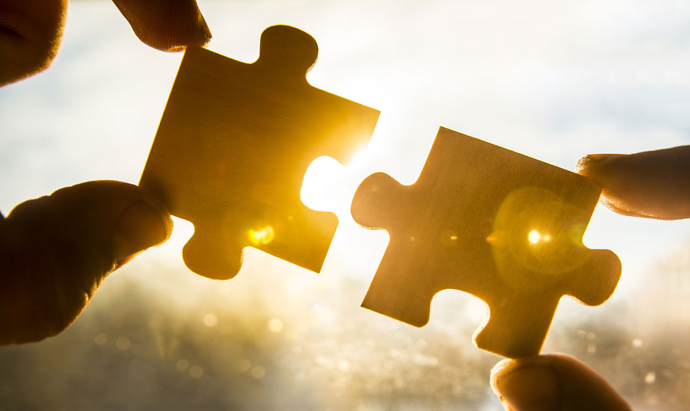 Project hopes to alleviate defects in hetero-epitaxial bulk materials and thin films, saving nearly 90 percent of material Project hopes to alleviate defects in hetero-epitaxial bulk materials and thin films, saving nearly 90 percent of material