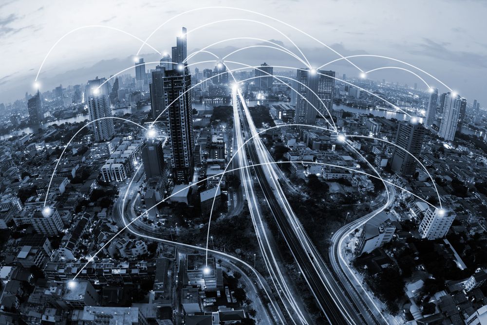 ImmixGroup to offer Infinera’s optical transport networking equipment and services to US government agencies ImmixGroup to offer Infinera’s optical transport networking equipment and services to US government agencies