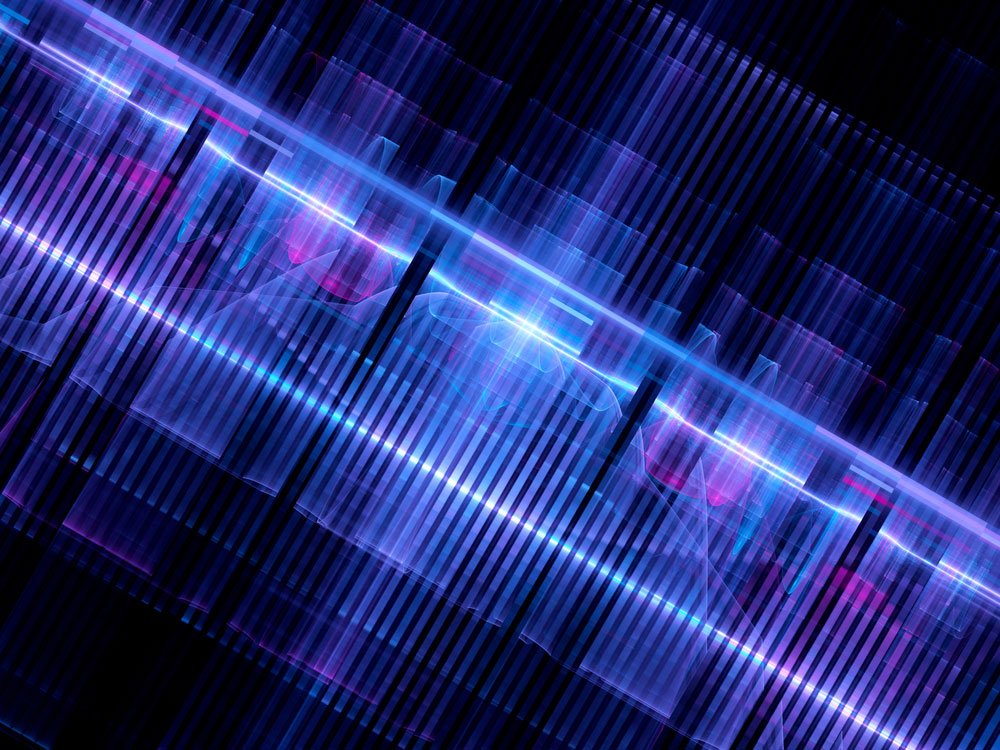 Company to use R&D capacities to strengthen relationship in the development of micro-LED, silicon photonics, and other semiconductor optoelectronic components Company to use R&D capacities to strengthen relationship in the development of micro-LED, silicon photonics, and other semiconductor optoelectronic components