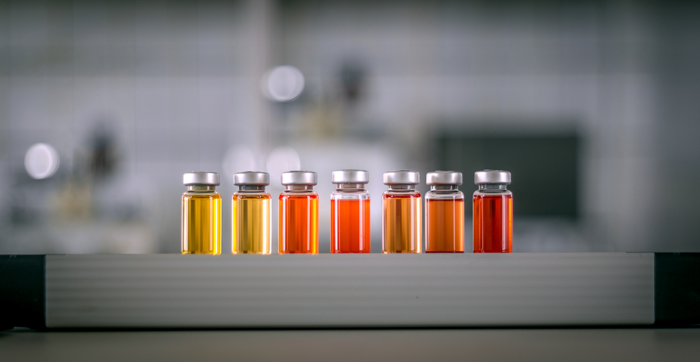 Cadmium-free quantum dot improvement seen as pivotal step to true QD-LED displays Cadmium-free quantum dot improvement seen as pivotal step to true QD-LED displays