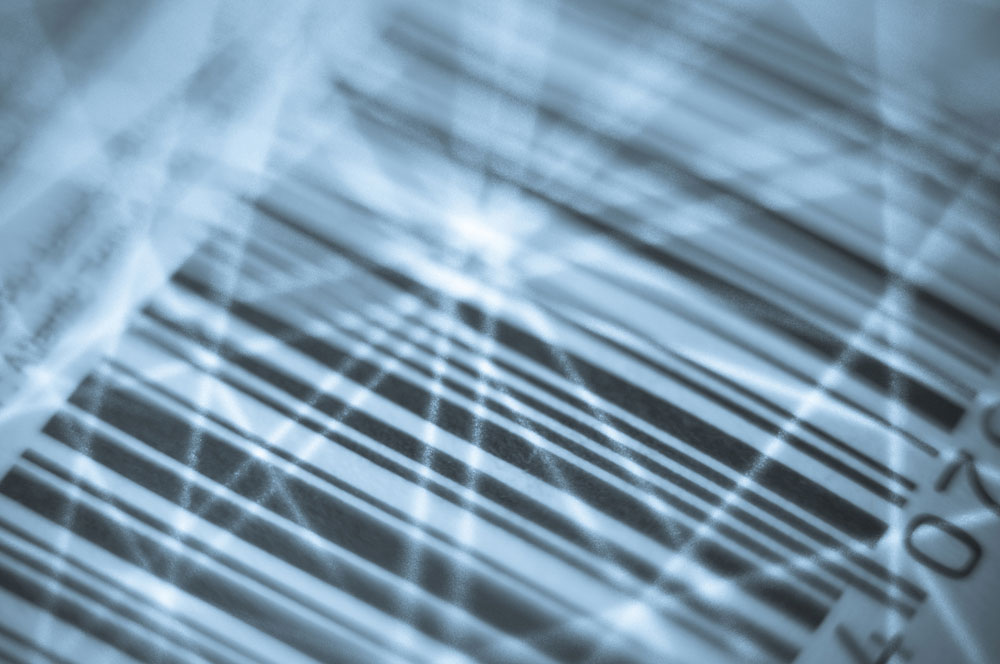 As laser production exceeds 1 million per month, new system enhances traceability and lot visibility As laser production exceeds 1 million per month, new system enhances traceability and lot visibility