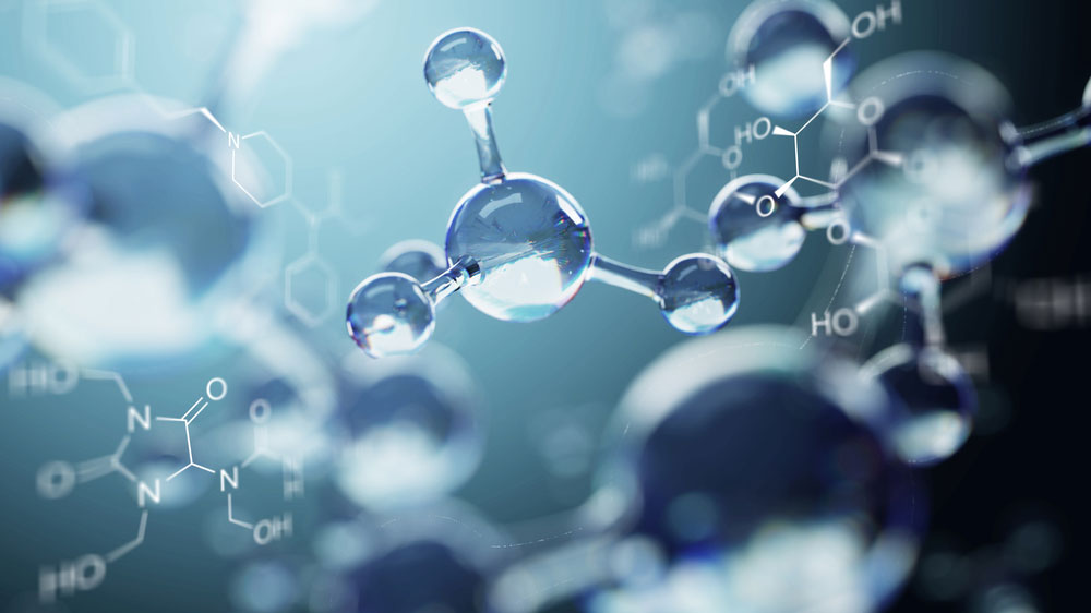 Society of Chemical Manufacturers and Affiliates’ (SOCMA) ChemStewards program awards highest ranking