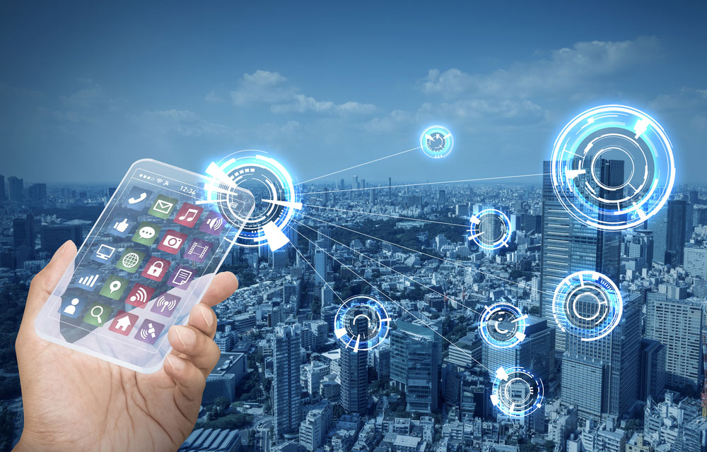 PAx and PAx-ac systems continue as the market leader for RF front end device testing PAx and PAx-ac systems continue as the market leader for RF front end device testing