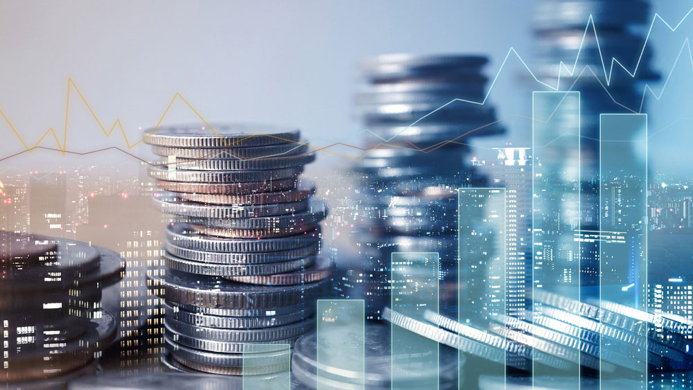 Belgium Federal Holding and Investment Company joins Capricorn Cleantech Fund, LRM, Robert Bosch Venture Capital, and ACAPITAL Belgium Federal Holding and Investment Company joins Capricorn Cleantech Fund, LRM, Robert Bosch Venture Capital, and ACAPITAL