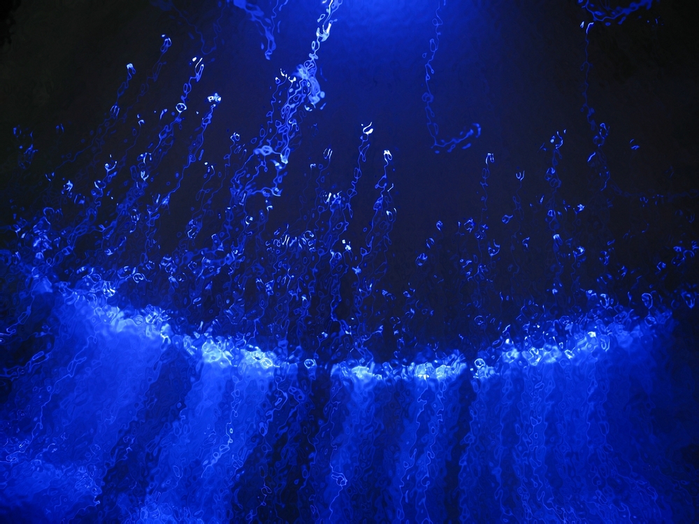 8QAM trial demonstrates 4.5 bits per second per hertz spectral efficiency on an ultra-long-haul 10500km subsea cable 8QAM trial demonstrates 4.5 bits per second per hertz spectral efficiency on an ultra-long-haul 10500km subsea cable