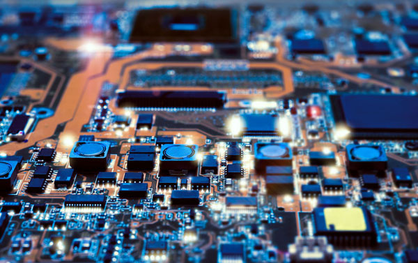 Industry data showed South Korea’s export of chips, led by Samsung Electronics Co. and SK hynix Inc., reaching US$70.4 billion in the January-September period, up 55.6 percent from a year earlier. Industry data showed South Korea’s export of chips, led by Samsung Electronics Co. and SK hynix Inc., reaching US$70.4 billion in the January-September period, up 55.6 percent from a year earlier.
