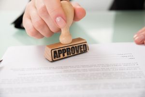 Sale of ALD and CVD memory product line to South Korean firm Eugene Technology gets the go-ahead Sale of ALD and CVD memory product line to South Korean firm Eugene Technology gets the go-ahead