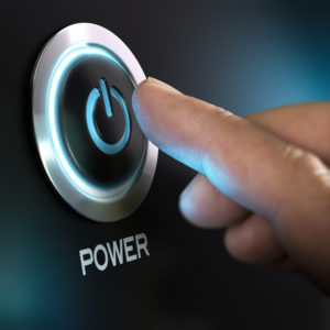 Company to supply SiC power modules in UK Company to supply SiC power modules in UK