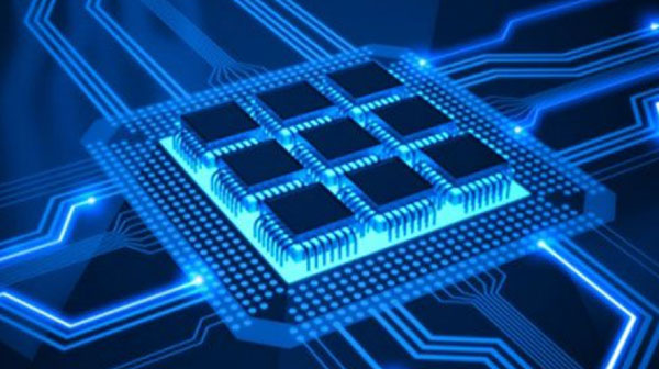 This ultrathin semiconductor belongs to an emerging group of materials known as two-dimensional transition-metal dichalcogenides. This ultrathin semiconductor belongs to an emerging group of materials known as two-dimensional transition-metal dichalcogenides.
