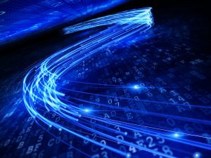 Technology provides fibre-to-the-premise type architecture without changes to standard equipment in the headend or central office Technology provides fibre-to-the-premise type architecture without changes to standard equipment in the headend or central office