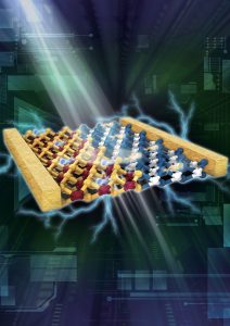 Solar power conversion using a lateral WSe2-MoS2 heterojunction. Solar power conversion using a lateral WSe2-MoS2 heterojunction.