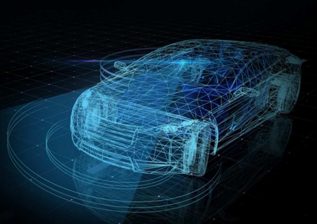 Low temperature deposition approach opens up wider parameter window for laser device requirements