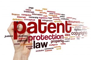 Ruling prohibits SGL from selling wafer carriers for AMEC's MOCVD tools