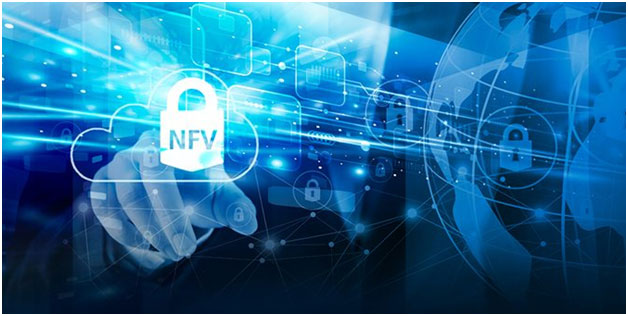 NFV