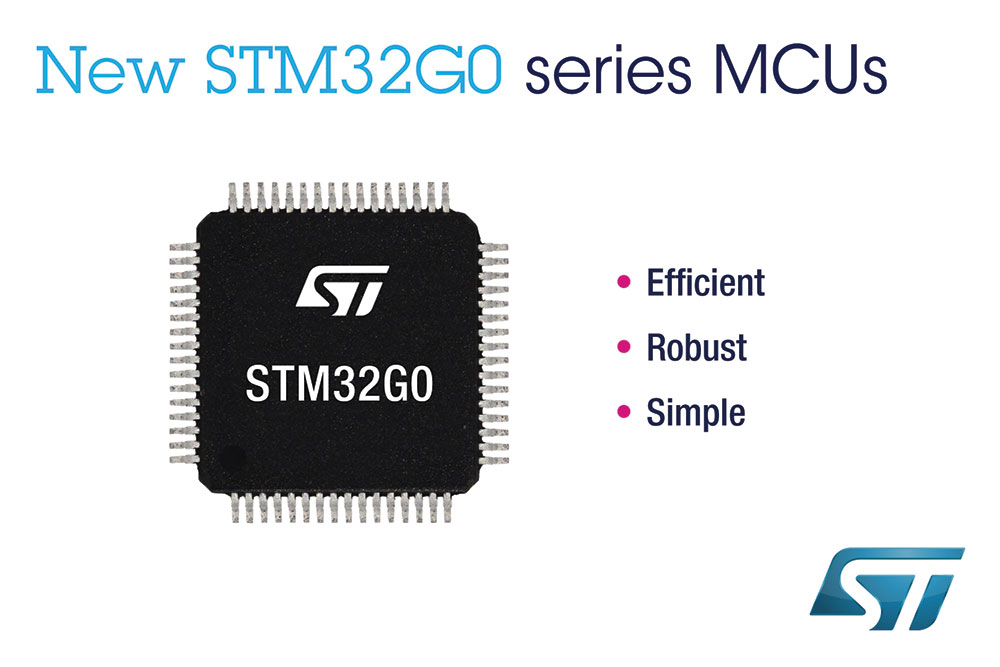 STM32G0_IMAGE