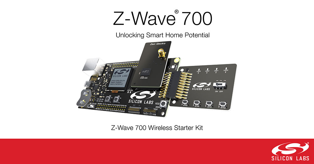 Z-Wave-700-with-a-message