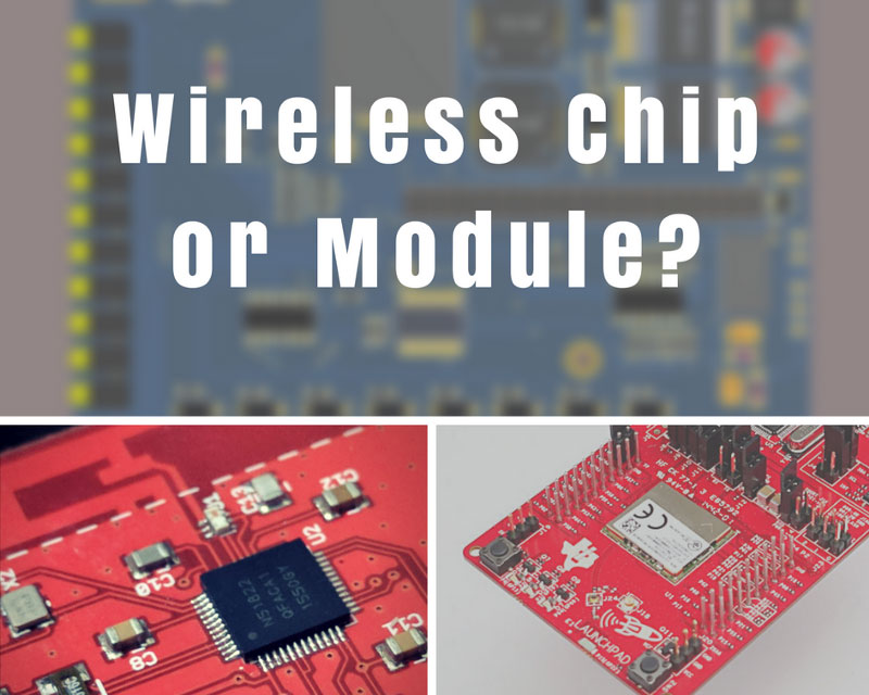 wireless-chip-or-modules