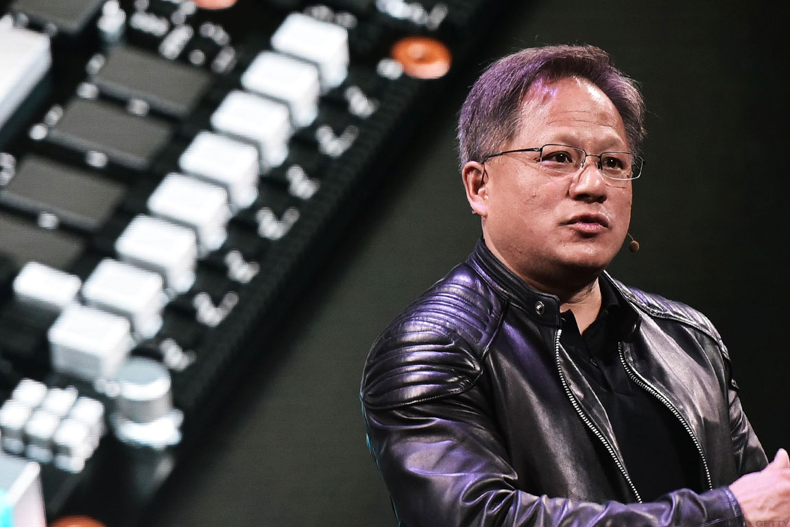 Nvidia-CEO-Jensen-Huang