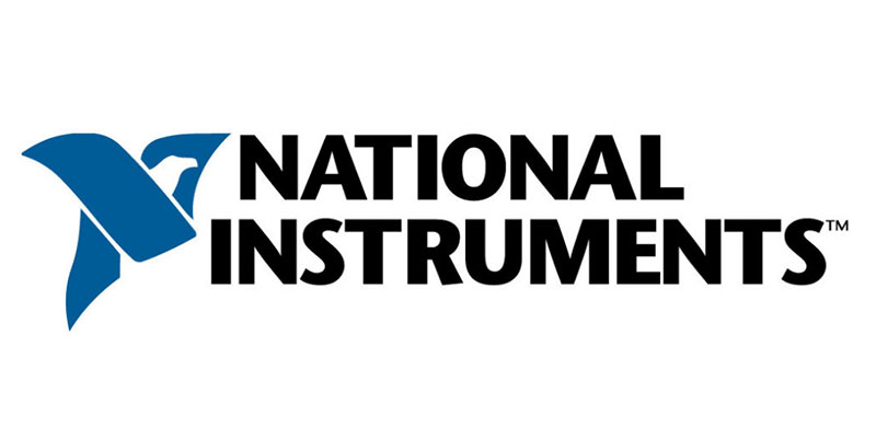 NI Logo