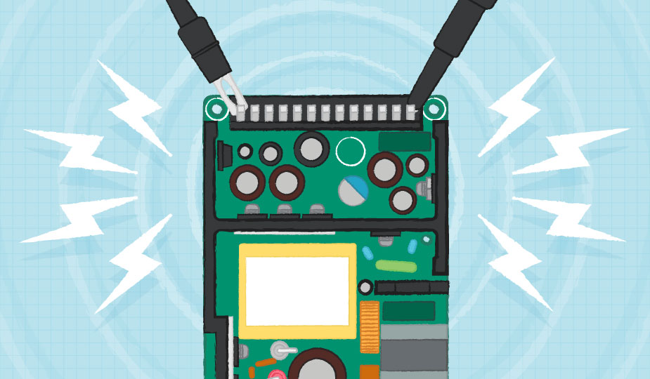 Ripple-and-Transient-in-Power-Supplies