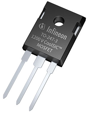 1200V_CoolSIC_MOSFET_TO247-3