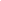 Common Gate Amplifier Circuit and Its Applications