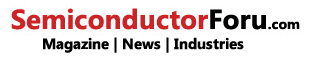 Semiconductor for You