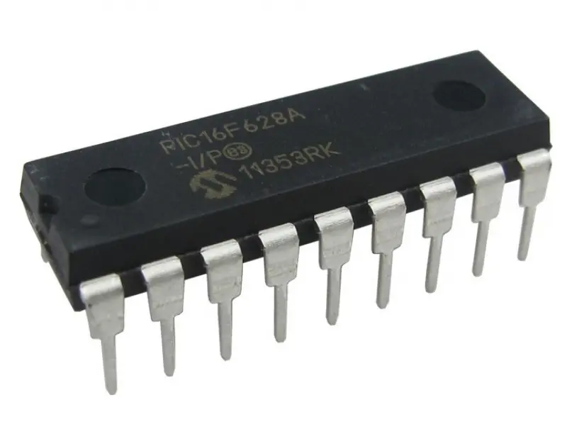 Advantages and disadvantages of integrated circuit (IC)