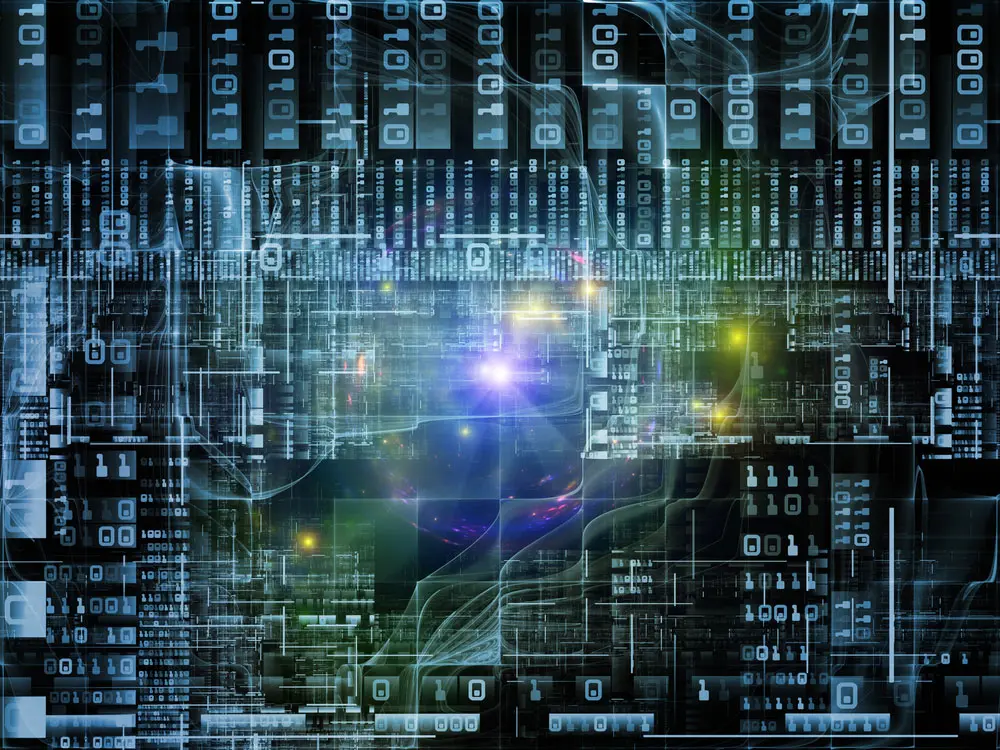Research Raises Hope For Erbium-based Integrated Photonics Device