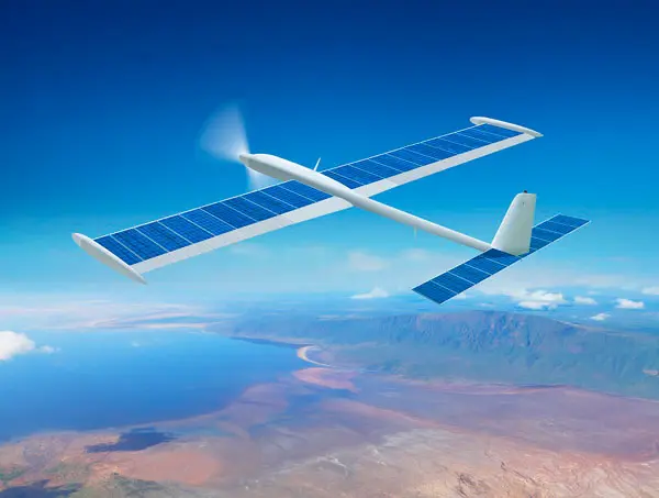 Semiconductor thin films make solar power cheaper – news from the Enlighten Conference 2017