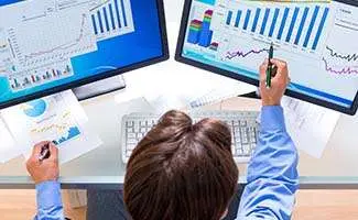 Qualcomm (QCOM) Reaffirms NXP Semiconductors Deal Closure