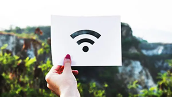 Making the right choice – 5G or Wi-Fi