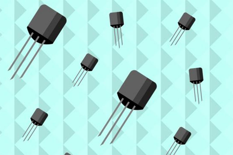 India-first-e-mode-Gallium-Nitride-Power-Transistor