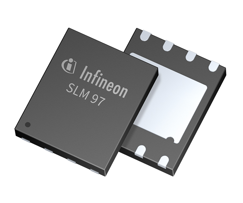 Infineon_eSIM_SLM_97