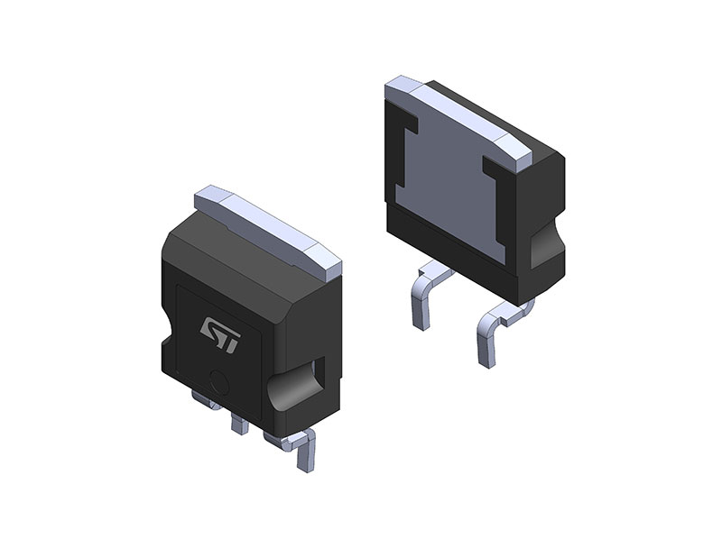 STMicroelectronics-TN1605H-6G-6T-thyristors